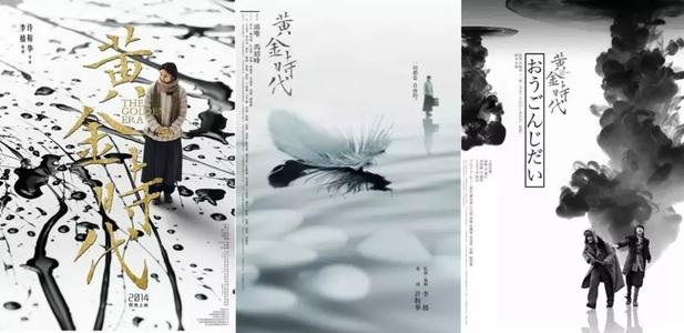 威斯康星大学白水分校计算机科学文凭证书